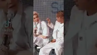 Jin destroyed romantic moment of yoonjin [fake sub] #bts #yoonjin #yoongi #suga #jin #army #fake sub