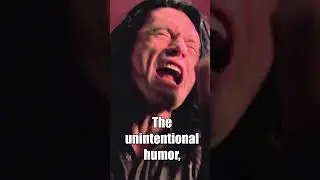 Denji and Power Talk about the Exquisite Cinema of the Room