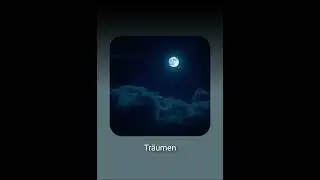 Träumen #music #trending #träumen 