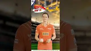 More Games , More Earns Play On Mymaster11