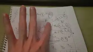 אוטומטים ושפות פורמליות - אוטומט החזקה - מעבר מאוטומט סופי לא דטרמיניסטי לאוטומט סופי דטרמיניסטי