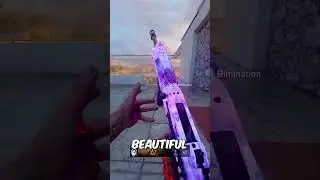 this RAPID FIRE 