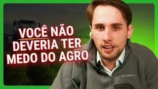 Fiagro Sem Mist&eacute;rio #01: Porque a Suno acredita nos fiagros?
