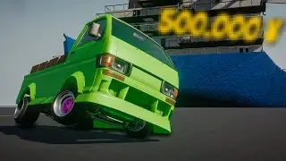 How Much An Apex Point Delivery Driver Makes