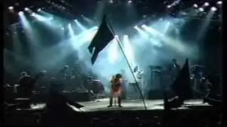 Gianna Nannini: 