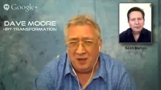 How To Improve Your Self Image And Self Esteem