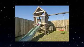 Sport Of Kings Motel review in Rotorua - New Zealand Review
