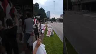 Belarusian Civic Action 4