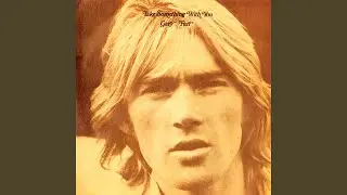 Images Of Passing Clouds (1967 Demo)