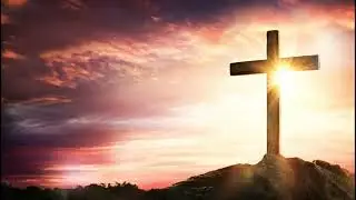 Walking By Faith - Inspired by 2 Corinthians 5:7 | Christian Atmospheric Alt Rock Version