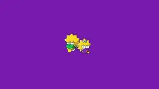 [FREE] Flute Trap Type Beat 