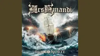 El Faro de la Esperanza