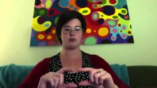 ASL Card Game