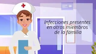 Fiebre: síntomas, consecuencias y manejo