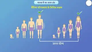 Sexual Reproduction in Animals||Biology|| Class -10th || BSEB|| Bihar Board|| 2026 