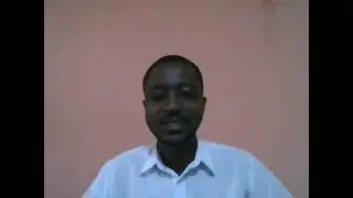 CSE 212 W01 Interview Explaining Linked Lists in 60 Seconds