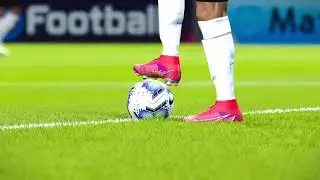 GR3M10 X S40 LUIZ- 40 V1V0 C0M 1M4G3NS| JOGO DE HOJE | PES 21 gameplay ps4