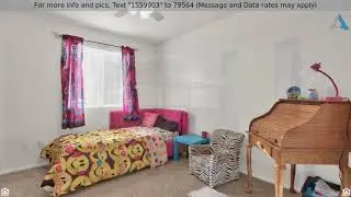 Priced at $175,000 - 5135 E EVERGREEN Street, Mesa, AZ 85205
