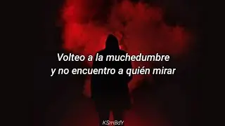 Enfermedad En Casa - PXNDX | Letra