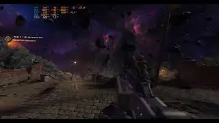 Call of Duty  Black Ops 7 Zombie