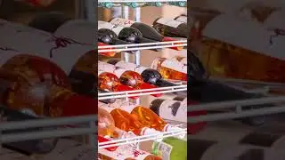 Restaurante Freiduria la Venus