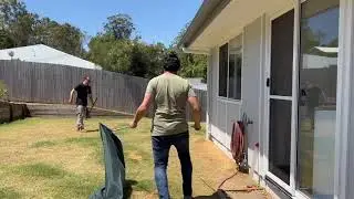 Snake handling course QLD Australia 2021