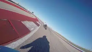 RS ARC COTA 11.28.21 2.3