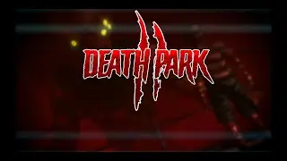 Death Park 2 Full Game || Android Walkthrough