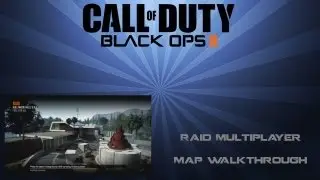 Black Ops 2 