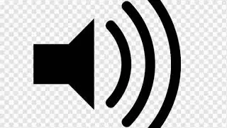 efecto de sonido de misi&oacute;n imposible (mission impossible sound effect) mp3