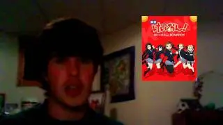 My Show! Dashboard, DuesEx TF2, K-On One Piece