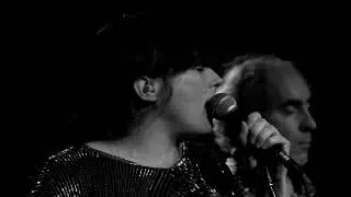 Major Stars - Live at Deep Cuts  11/13/25