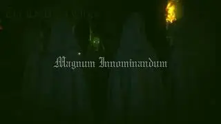 Frostmorner - Arra Agga Bandar (Lyric Video)