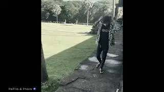 Nonstop 💊 - Funky old Style Khmer sad #Pa_Pilo & Phors Song New Remix Vip 🎭🧿