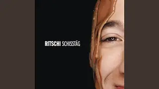 Schisst&auml;g (RadioVersion)