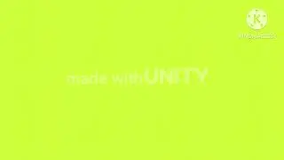 Sunny kids games logo