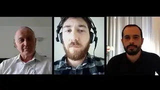 Conversion : comment le ciel leur est tombé sur la tête - Pas d'Amalgame#40
