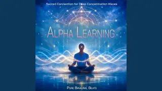 Echoes of Learning Light
