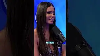 L&Iacute;GIA PESSOTO: 