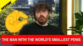 This &ldquo;World&rsquo;s Smallest Penis&rdquo; Story Makes No Sense