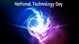 national technology day|national technology day status|national technology day whatsapp status