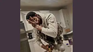 Body roll