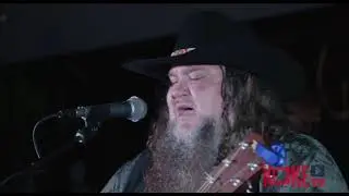 Sundance Head Darling Don't Go Live 2022