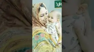 Now pregnant women will get thirty eight thousand rupees under the Agush program