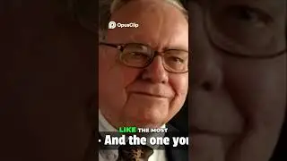 Investing Secrets: Finding the Best Stocks