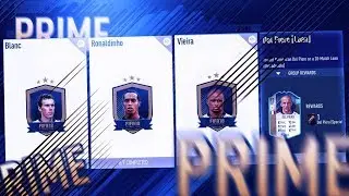 HOW TO SAVE COINS AND PREPARE FOR BIG ICON SBCs! - FIFA 18 INVESTING GUIDE