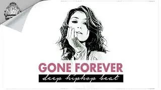 (Free DL) Soulful Guitar Beat 2022 - 