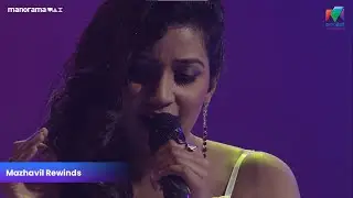 Shreya's magical voice stuns Indian Voice Stage! 🎶✨#indianvoice | #episode173