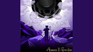 The Shadowsphere