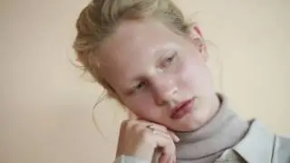 Shades of nude